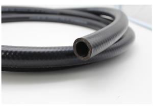 China Smooth Braided Petrol Resistant Fuel Dispensing Hose for Gas Station factory