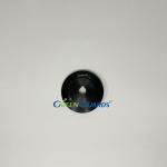 Lawn Equipment Parts Clutch Plate GA22890224 Fits Shibaura