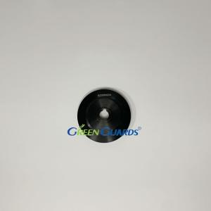 China Lawn Equipment Parts Clutch Plate GA22890224 Fits Shibaura factory