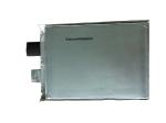 High Energy 15Ah LiFePO4 Battery Cell , 3.2V Lithium-Ion Battery 11A8F5