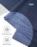 Recycled Nylon Fabric The Eco-Friendly And Affordable Solution