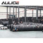 Nylon Wire 23.5 X25 Loader Tires Off The Road Tyres New Transverse Pattern