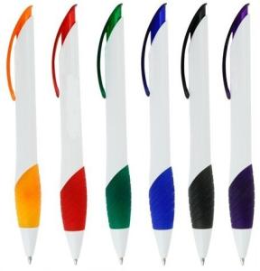 China pad printed logo pen,pad printed ballpoint pen, pad printing pen factory