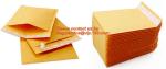 Poly Mailing Bags/Shipping Envelopes/Courier Bags, mailing envelope plastic