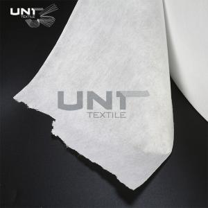KF94 Pp Spunbond Nonwoven Fabric 160cm Width Antibacterial