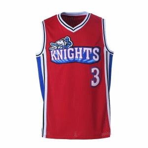 China Casual Competition Clothing Top Adults Size SGS Certification Light Colored Non Glue factory