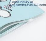Travel Bag Large Toiletry Bag Makeup Organizer clear pvc cosmetic bag,Cosmetic
