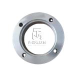 Cooling Fan Clutch Plate 04209438 04257350 0420 9438 0425 7350 4209438 4257350