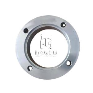 China Cooling Fan Clutch Plate 04209438 04257350 0420 9438 0425 7350 4209438 4257350 4110000970186 for BFM1013 TCD2013 2V factory