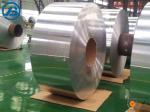 Factory Supply 99.9% Or AZ31B Magnesium Foil Thickness 0.1mm 0.2mm,0.3mm....1mm