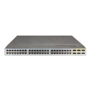 China CE6856-48T6Q-HI 16 MB Buffer Data Center Core Switch 1.44Tbit/S 48 Port Network Switch factory