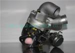 GT1749V K03 53039880145 53039700145 53039880127 53039700127 28200-4A480 Hyundai