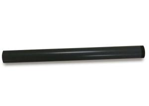 China Compatible fuser film sleeves For HP LaserJet 1022 1150 1160 1200 1220 1300 1320 1XXX P/N:RG9-1493-Film factory