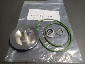 China Atlas Copco Alternative Air Compressor Check Valve 2901050300 factory