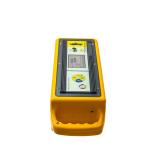 XHGX507X Customization Intelligent Yellow Underground Cable Pipe Locator for