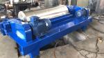 Machine in Non-Metallic Mineral biodiesel centrifuges lw centrifuge decanter