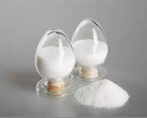 China White Activated Alumina Powder For Automobile Exhaust factory