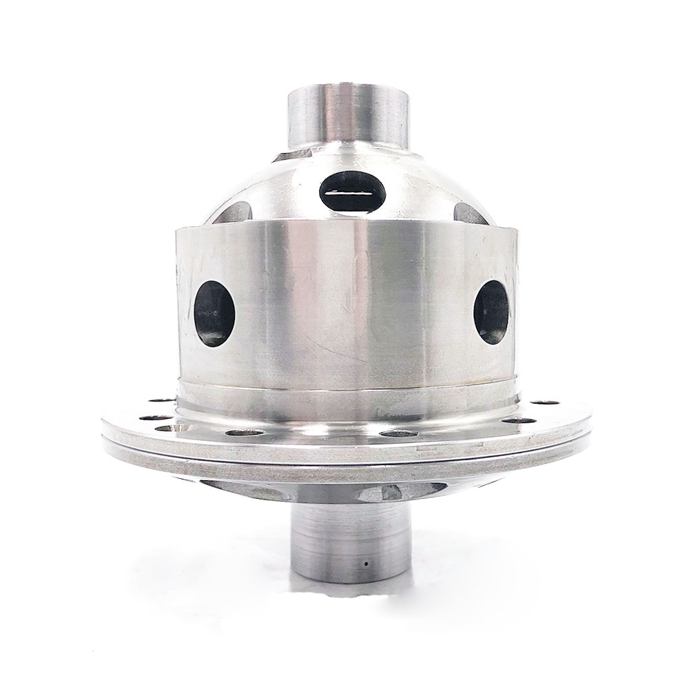 JEE P Air Differential Locker for Suzuki Sierra Samurai Jimny Holden Drover Maranti Gypsy Vitara Sidekick Gr