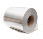6.0mm Thickness Hot Rolled 3003 Aluminum Coil Roll