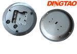116240 118187 Vector 2500 Parts For Foot Of The Plate , Bowl Assembly