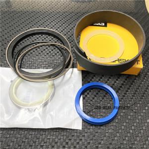 China 7X2749 7X2665 7X2827 Hydraulic Cylinder Seal Kits factory