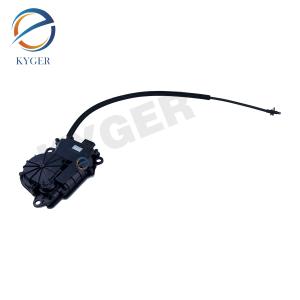 China Door Lock Actuator Motor LR117160 LR091339 For Land Rover Range Rover 2013- Range Rover Sport 2014- factory