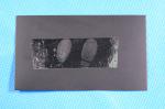 C149 28mm Fingerprint lifting tape