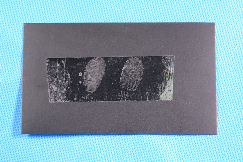 C149 28mm Fingerprint lifting tape