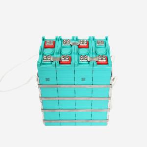 China Portable 12V 100Ah UN38.3 Lithium Battery with 500W Inverter factory