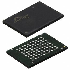 China S29WS064RABBHW010 IC FLASH 64MBIT PARALLEL 84FBGA Cypress Semiconductor Corp factory