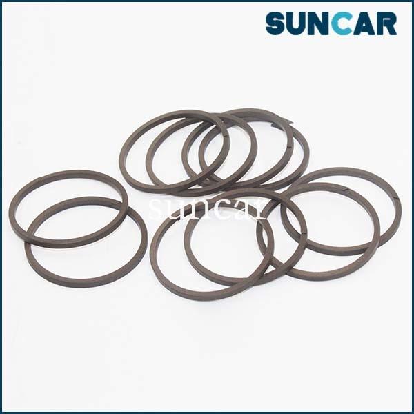 419-15-12122 Gearbox Seal Ring For Komatsu Wheel Loader WA320 WA380 WA380Z WA430