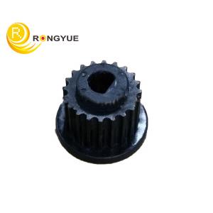 China Atm parts diebold opteva 20 Tooth Pulley 49200262000B 49-200262-000B factory