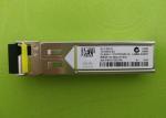 Optical Fiber Module GLC-BX-D BIDI 10KM LC 1 year warranty