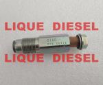 DENSO 095420-0160 pressure limiter 0954200160 , 095420 0160