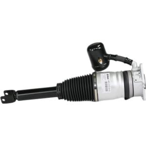 China TS16949 Audi Air Suspension Shock Absorber Fit A8 D3 4E Rear Left 4E0616001E factory
