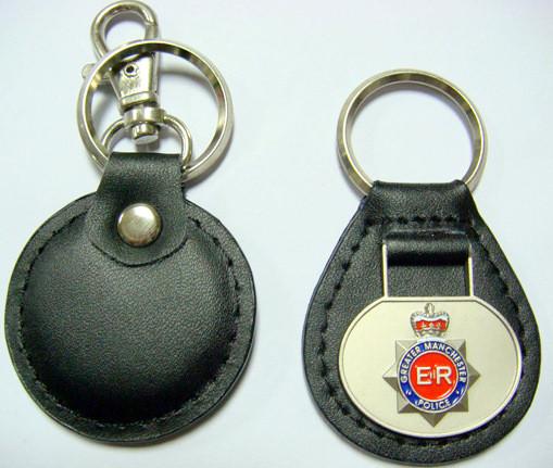 key chain, keychains, keyrings, keyfolders, keyfinders, 3D Leather Keychain,
