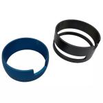 Oem Custom Precision Cnc Turning centerMilling Machining Atv/utv Parts
