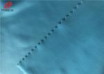 Recycled Stretch Knit Jersey Swimwear Fabric 87% Polyester 13% Spandex