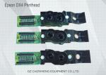 Solvent Resistant Epson DX4 Water Print Head For Mimaki JV22 Inkjet Digital