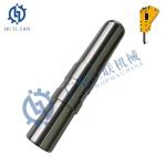 86709516 86715166 Doosan Hydraulic Hammer Parts DXB260 DXB170 DXB180 DXB190