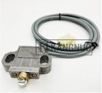 PC200-6 Travelling Pressure Sensor Switch D4C-9093 203-06-5621
