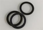 Flat Spring Steel Ss Flat Washers 50x62x0.5 Shim Ring Washer DIN988