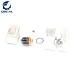 Excavator SK Pump Assembly 4608 Common Rail VH227301240A