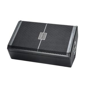 China Professional Powered Concert Speaker System For Indoor / Outdoor , SGS Approved factory