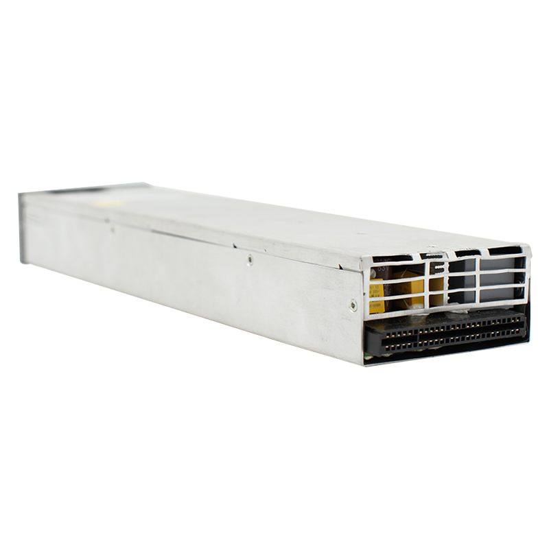 48V 3000W Emerson Rectifier Module Communication Power Supply R48-3000A3