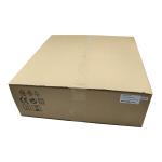 Transfer Belt Assembly for HP M855 M880 A277-67904 D7H14A RM2-5040-000CN Printer