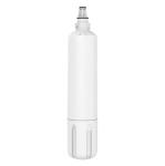 300GPD Capacity Plastic Water Filter Replacement for Models 4204490 Made of