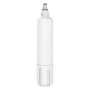 China Electric Water Filter for Capacity 300GPD Full Range of Replacement Models 4204490 factory