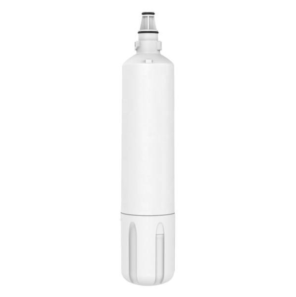 Activated Carbon Household Replacement for SUB-ZER 4204490 Refrigerator Water