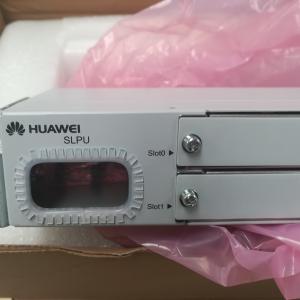 Huawei SLPU QCUBBBULIG01 UELP WD2P00UELP00 UFLPb WD2P0UFLPB00 UFLPc WD2P0UFLPC00
